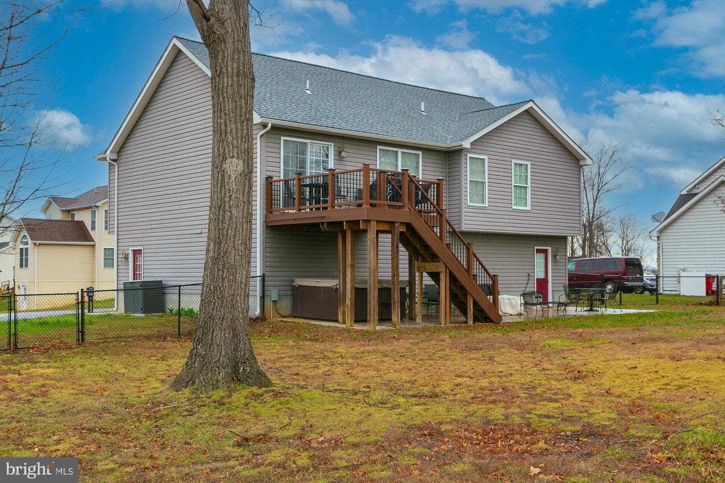 169 Lure Court photo 9