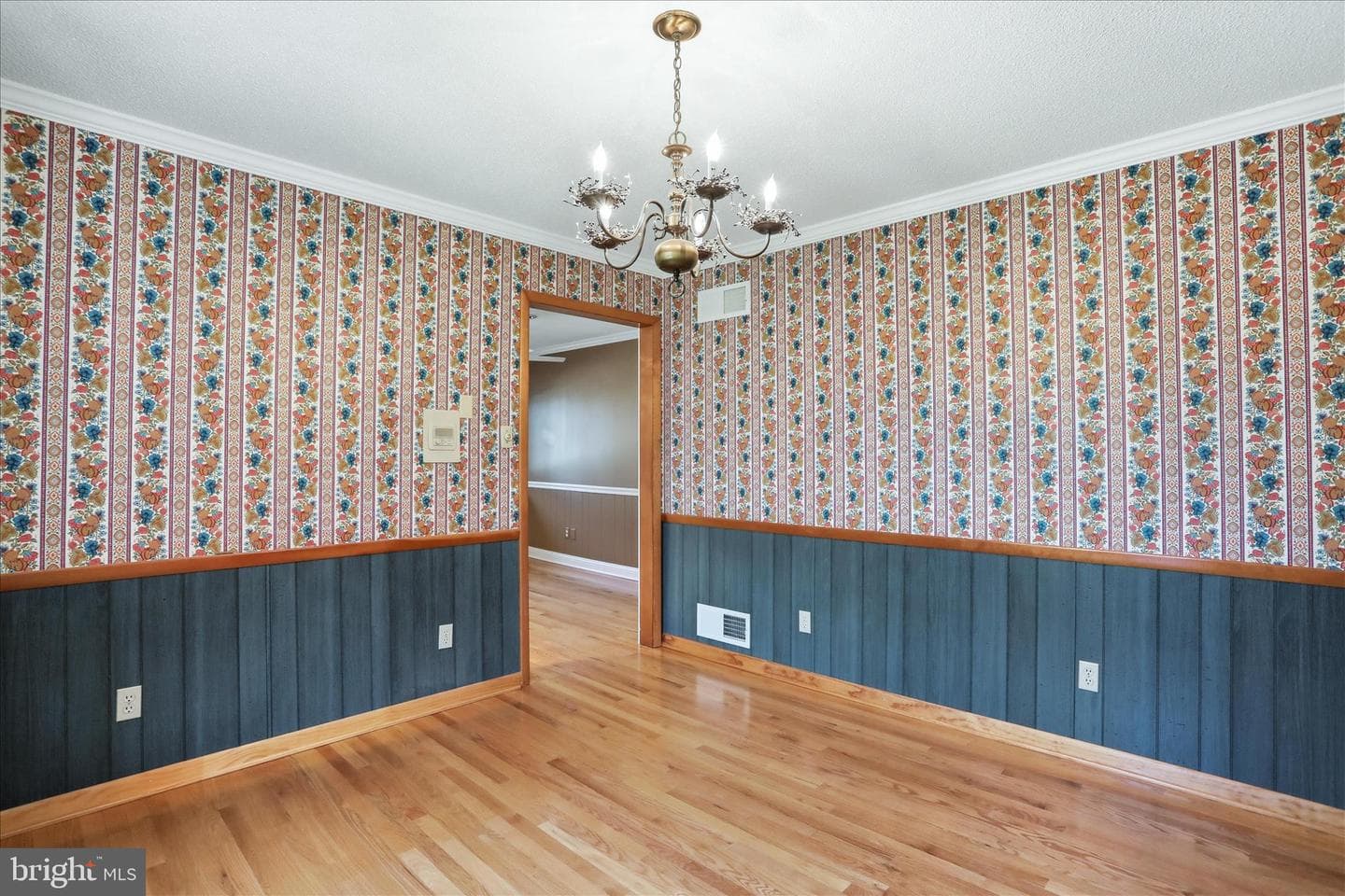 20 Minnick Road photo 18