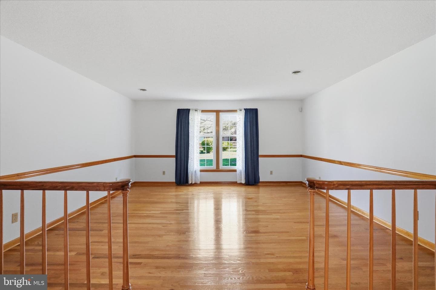 20 Minnick Road photo 24