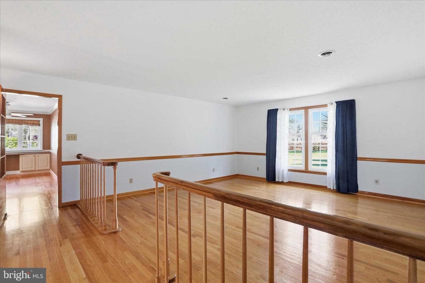 20 Minnick Road photo 25
