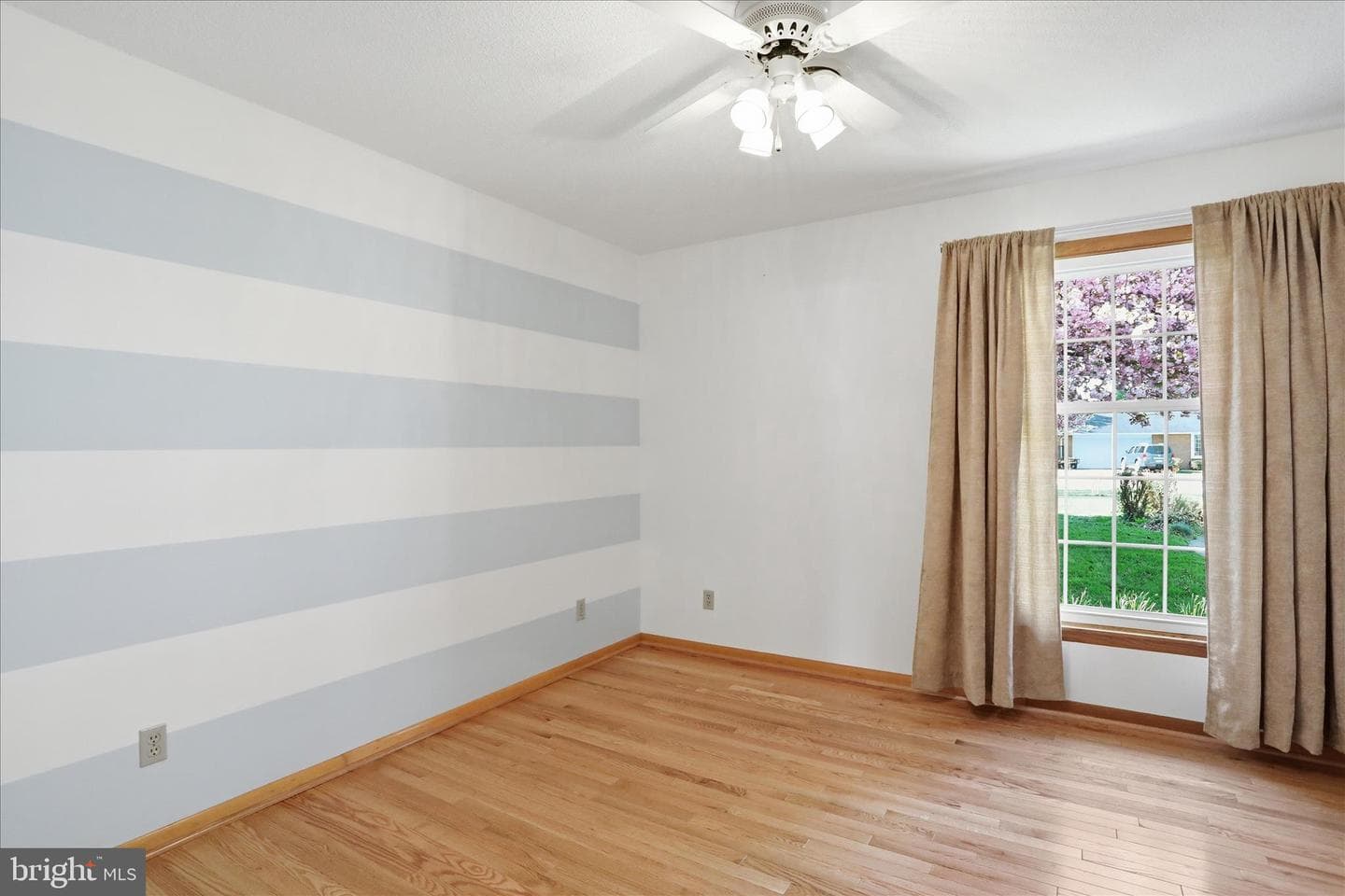 20 Minnick Road photo 27