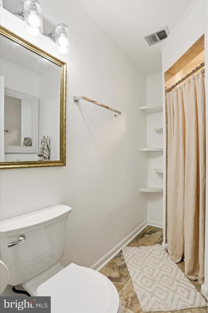 20 Minnick Road photo 34