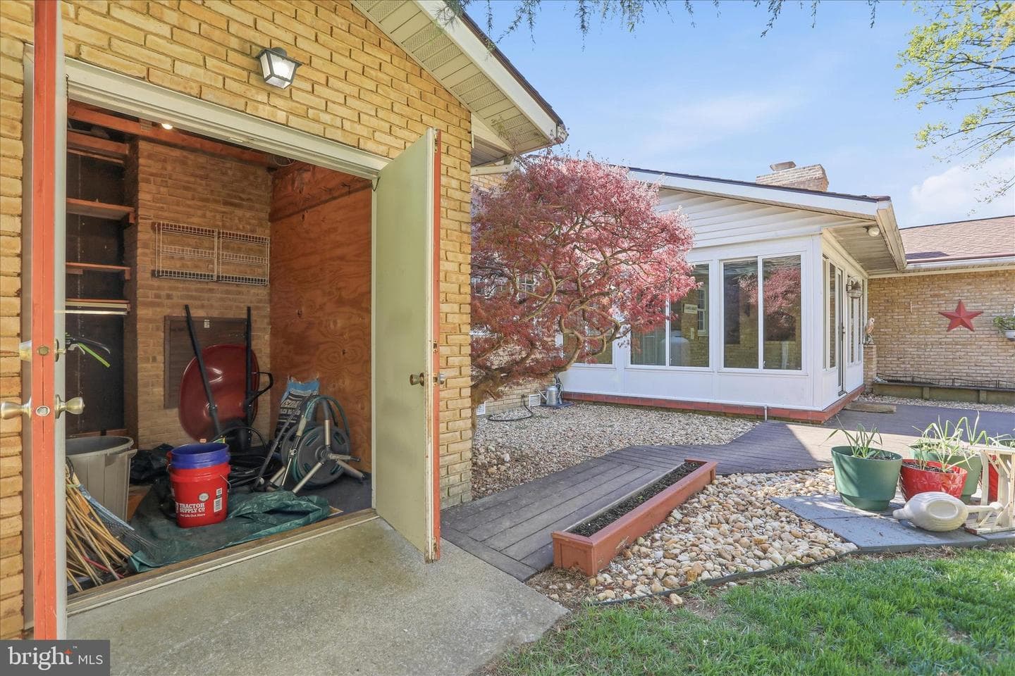 20 Minnick Road photo 40