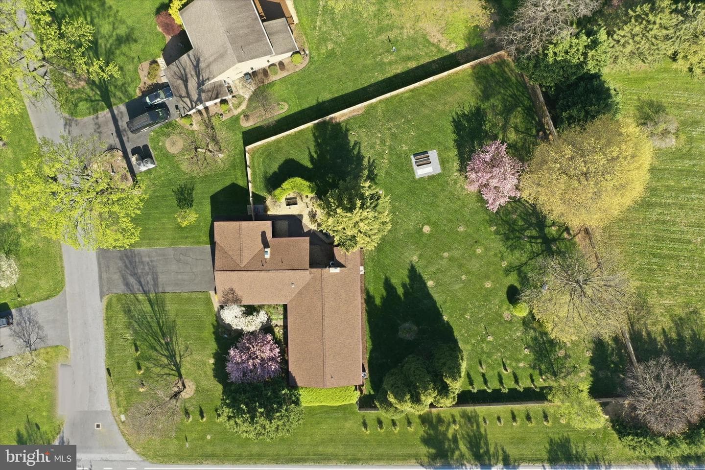 20 Minnick Road photo 58