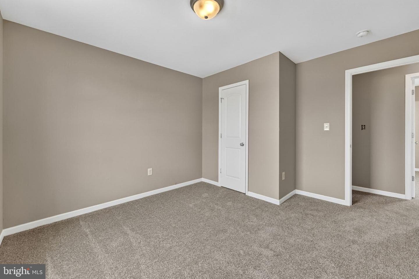 126 Invasion Court photo 26