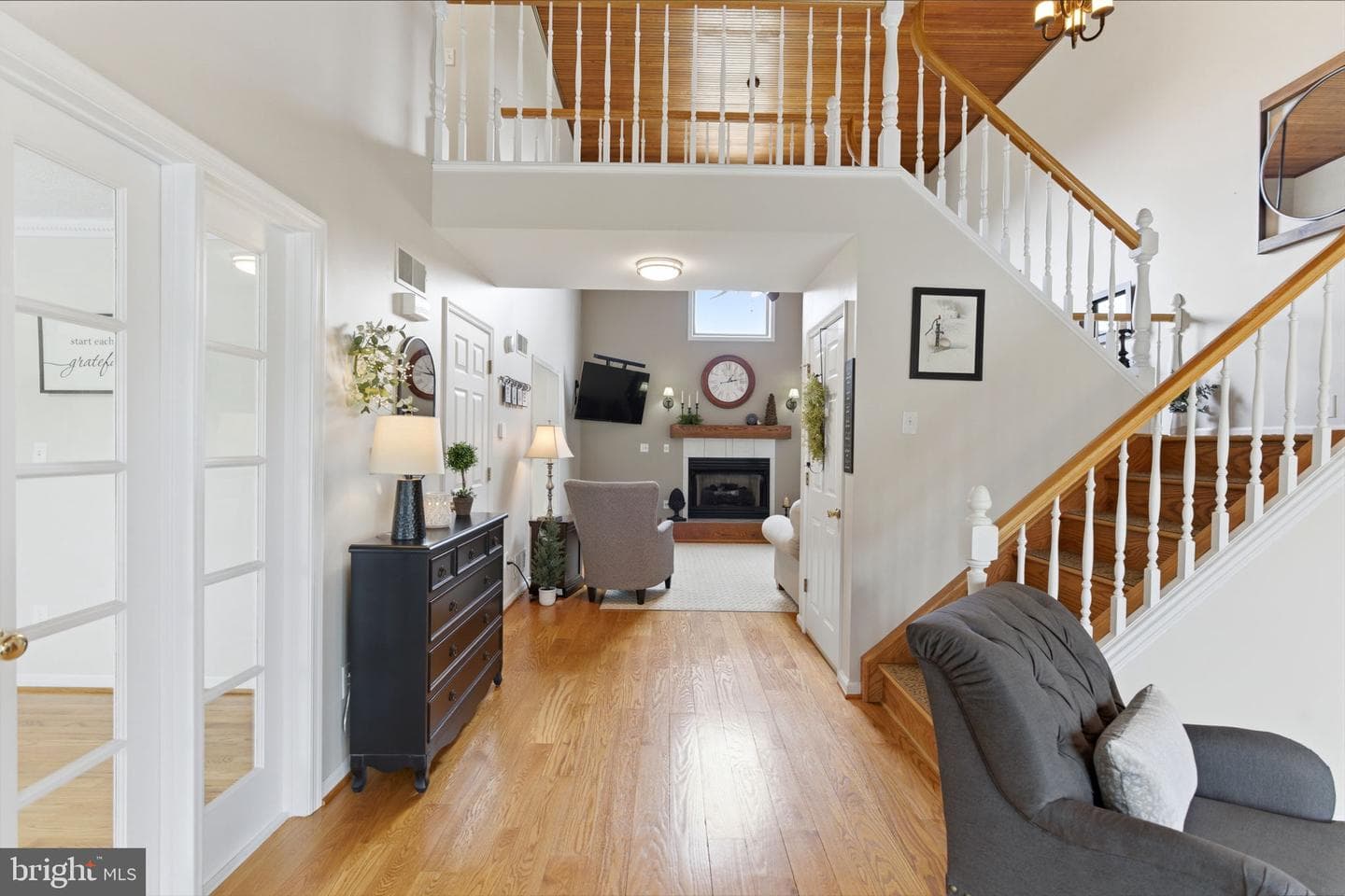 17 Renaissance Drive photo 16