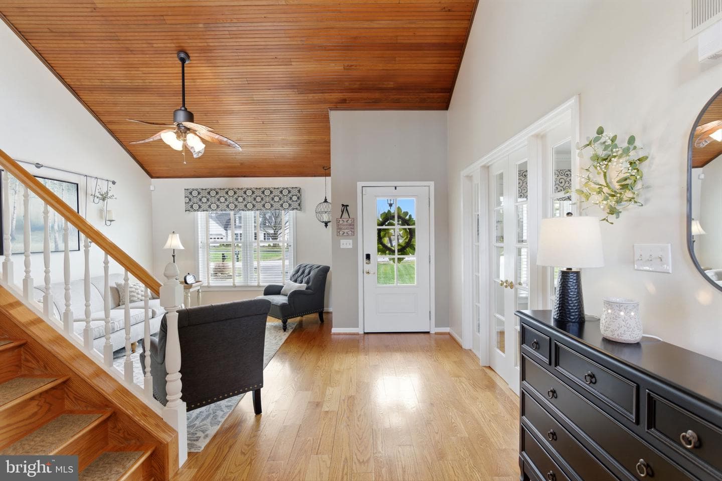 17 Renaissance Drive photo 21