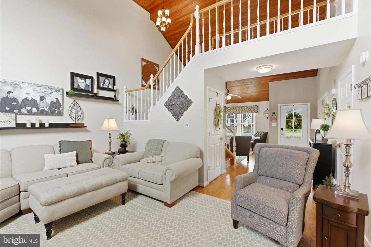 17 Renaissance Drive photo 23