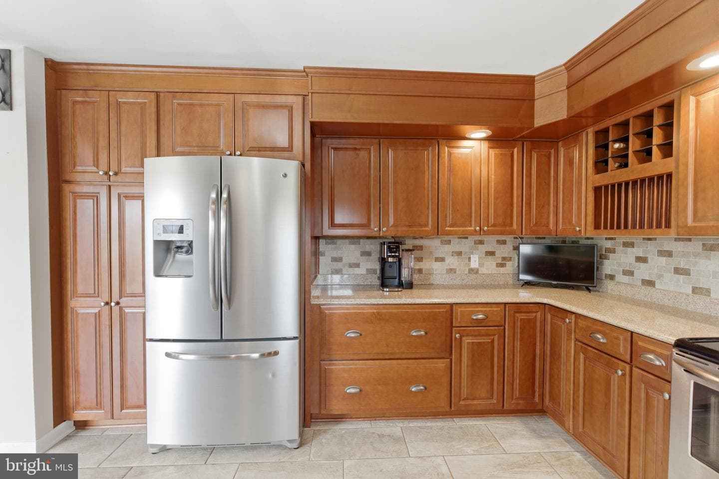 17 Renaissance Drive photo 30
