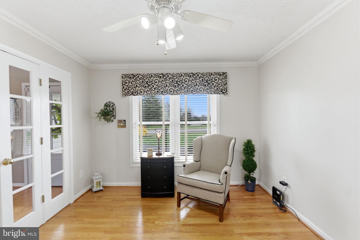 17 Renaissance Drive photo 34
