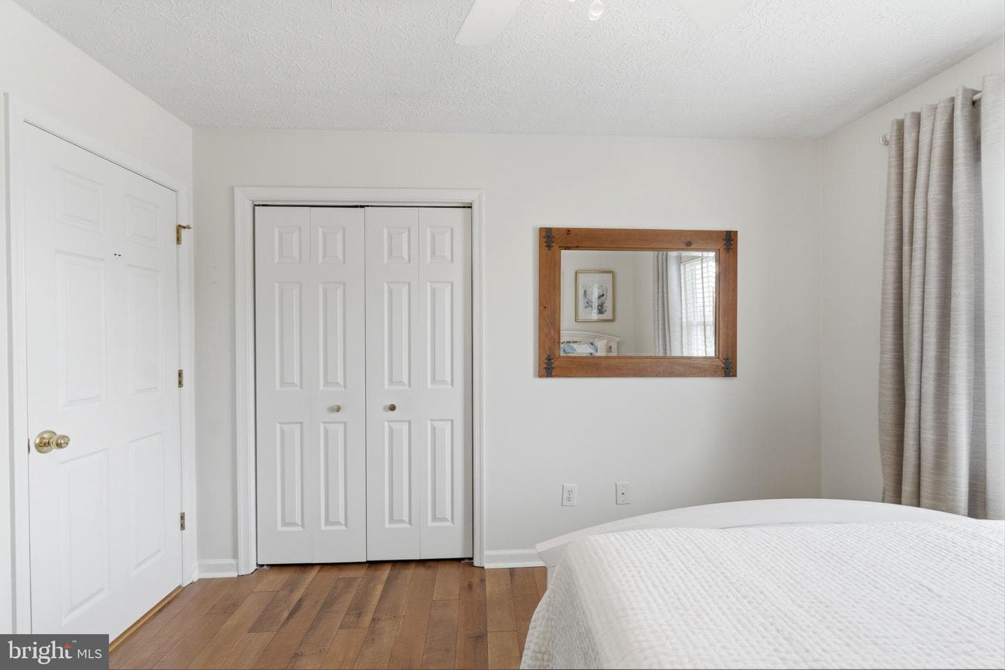 17 Renaissance Drive photo 47