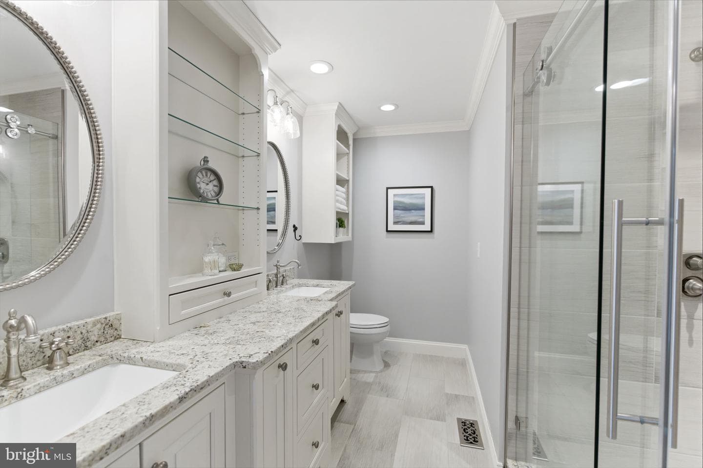 17 Renaissance Drive photo 48