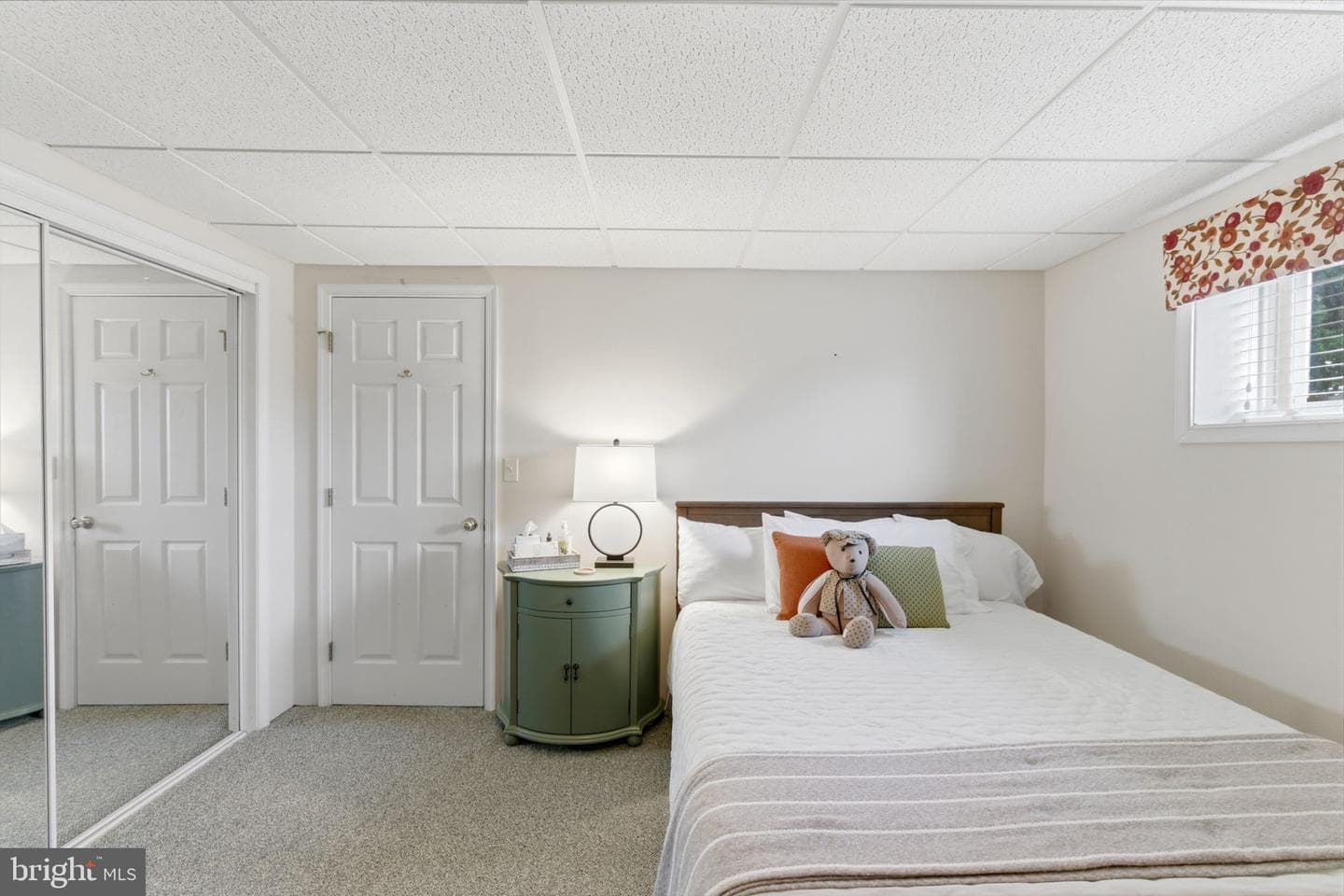 17 Renaissance Drive photo 53