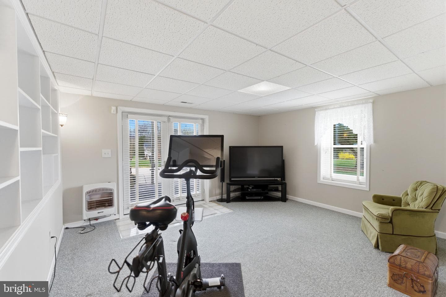17 Renaissance Drive photo 55