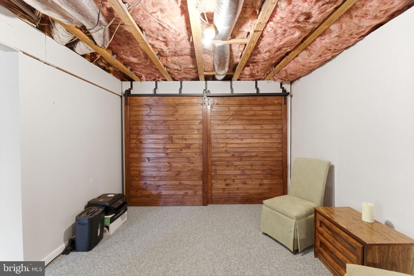 17 Renaissance Drive photo 59