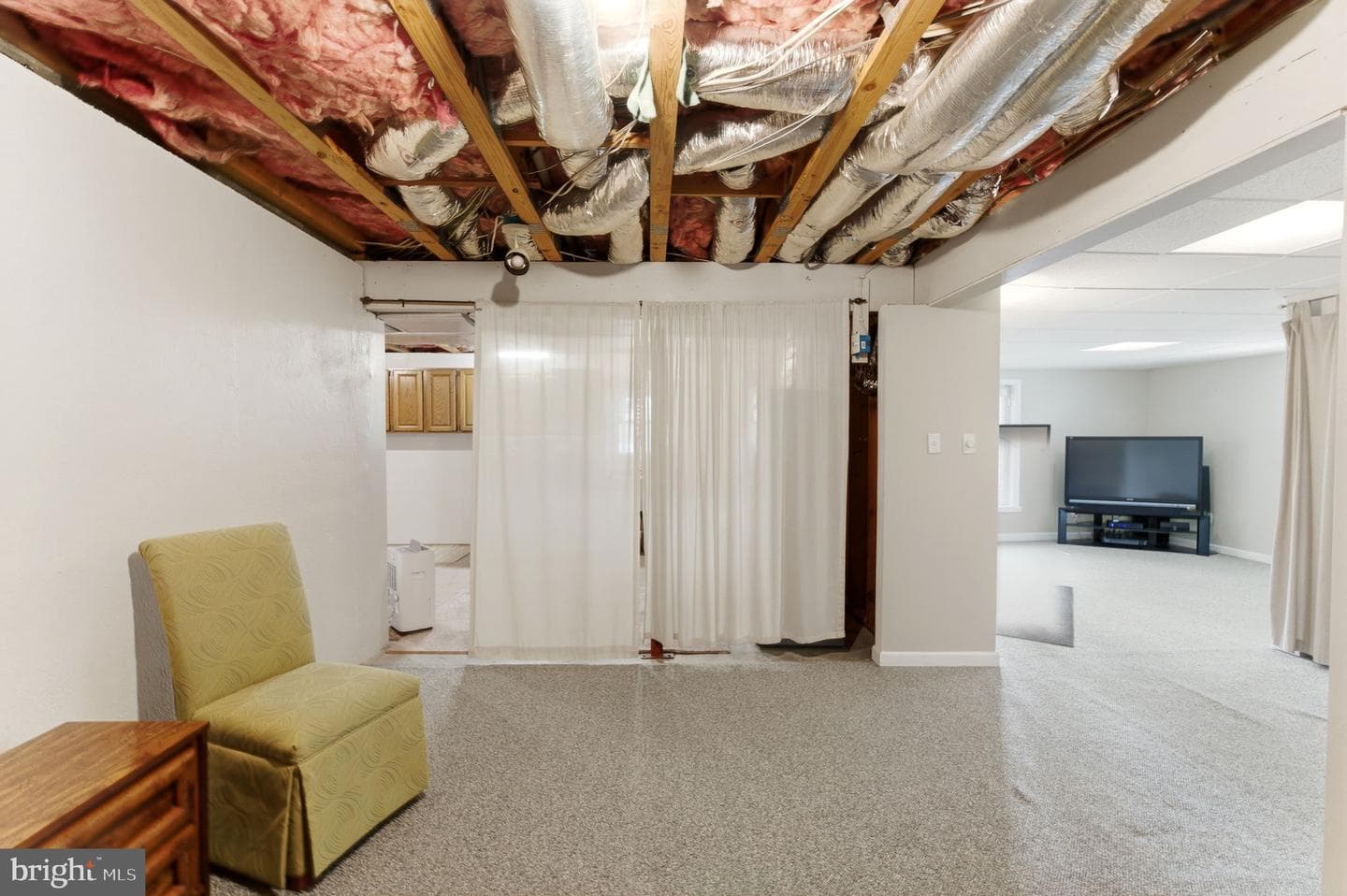 17 Renaissance Drive photo 60