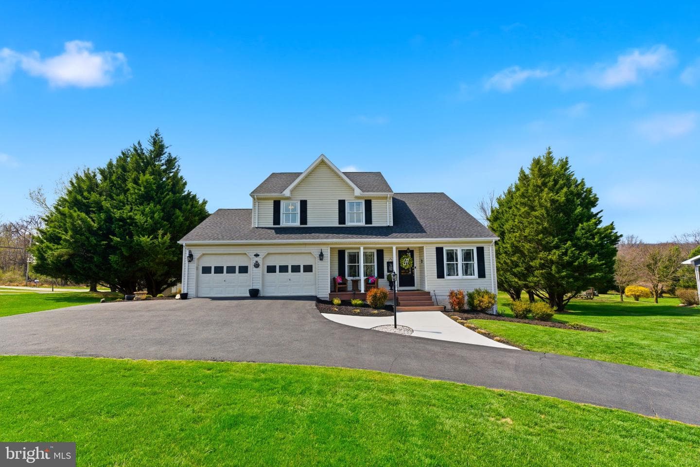 17 Renaissance Drive photo 7