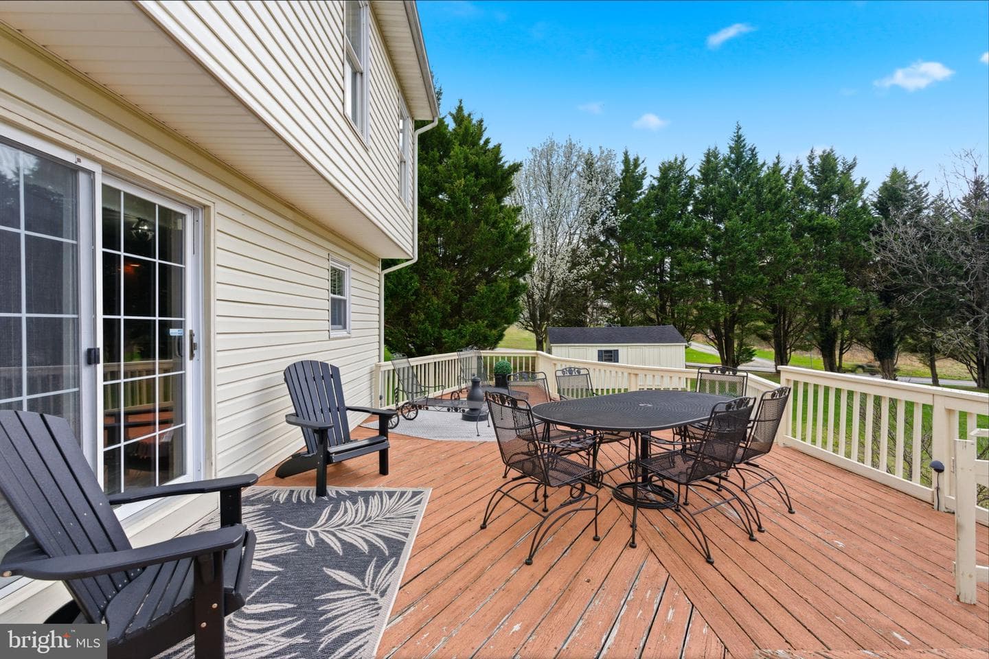 17 Renaissance Drive photo 70