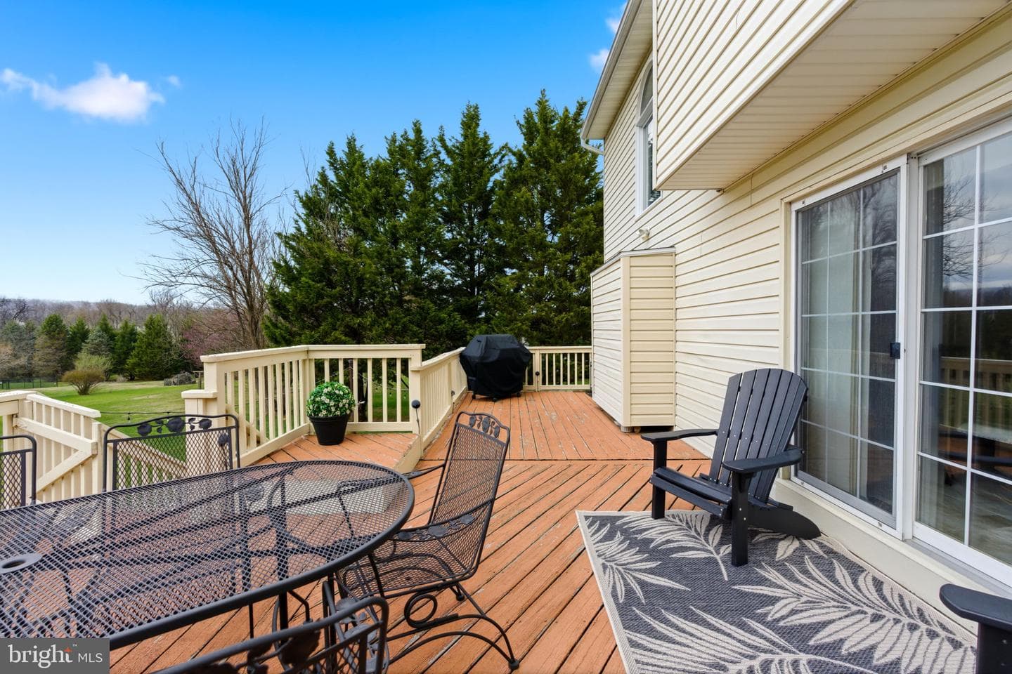 17 Renaissance Drive photo 71