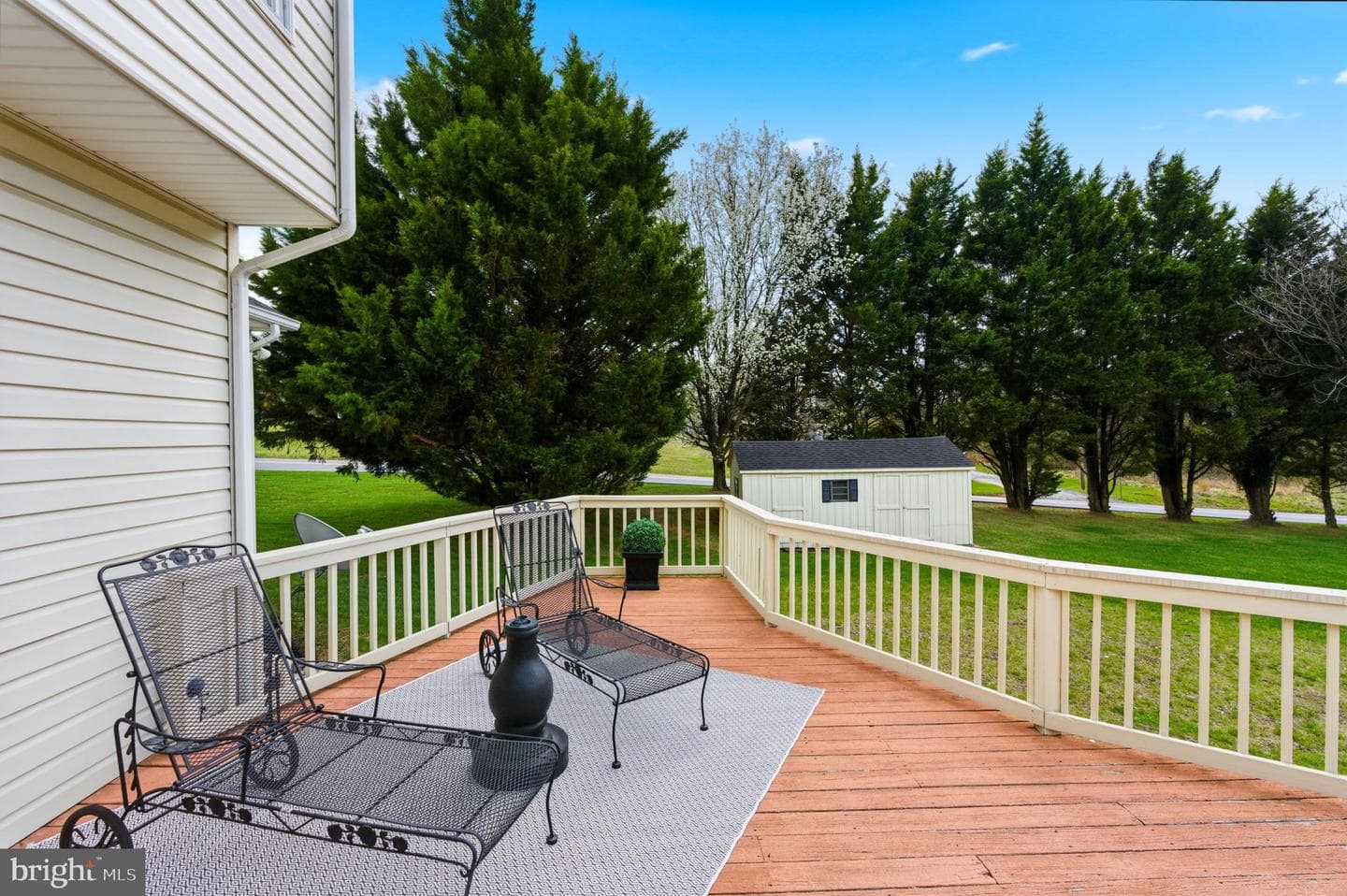 17 Renaissance Drive photo 74