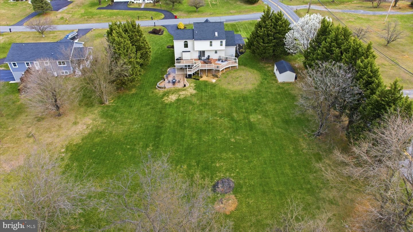 17 Renaissance Drive photo 80