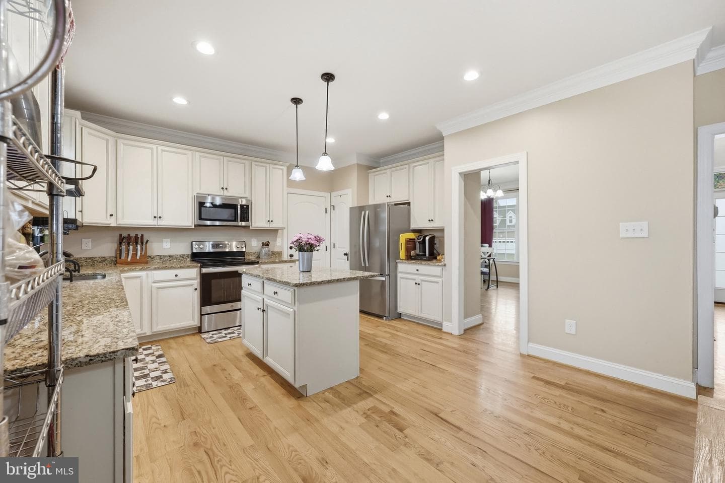 15 Branson Court photo 15
