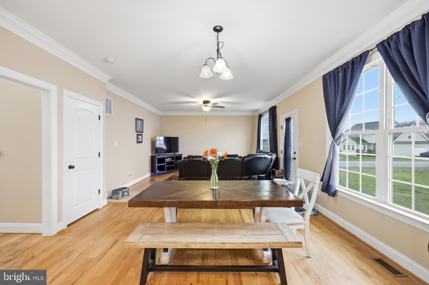 15 Branson Court photo 23