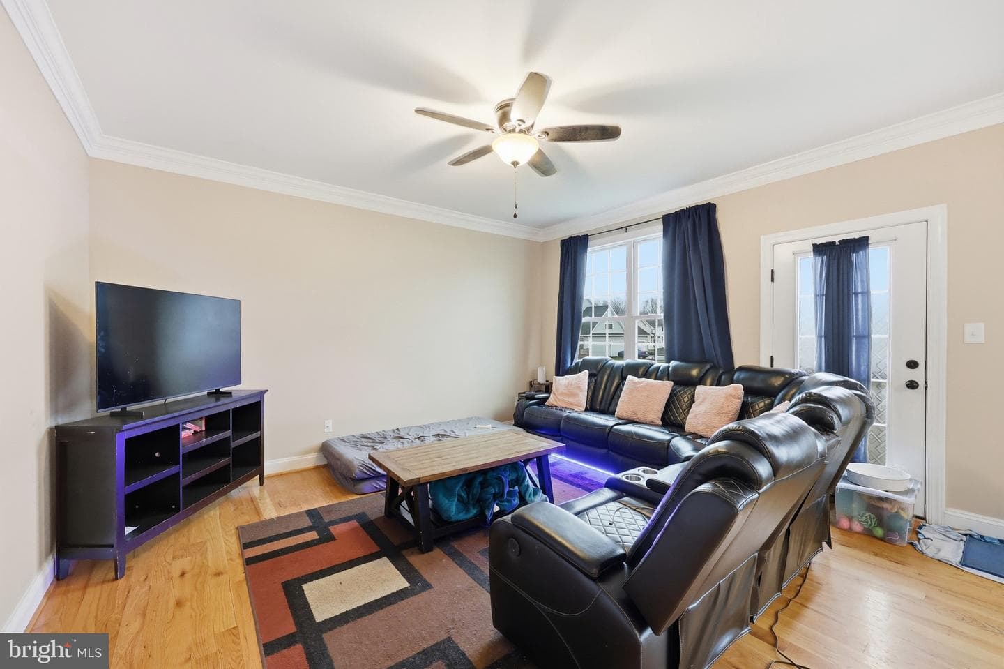 15 Branson Court photo 27
