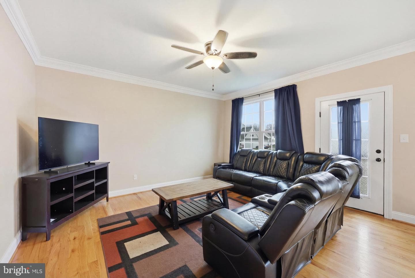15 Branson Court photo 28