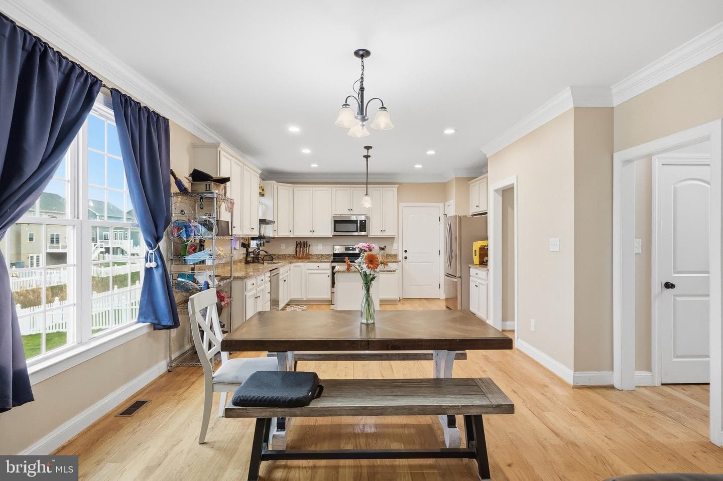 15 Branson Court photo 31