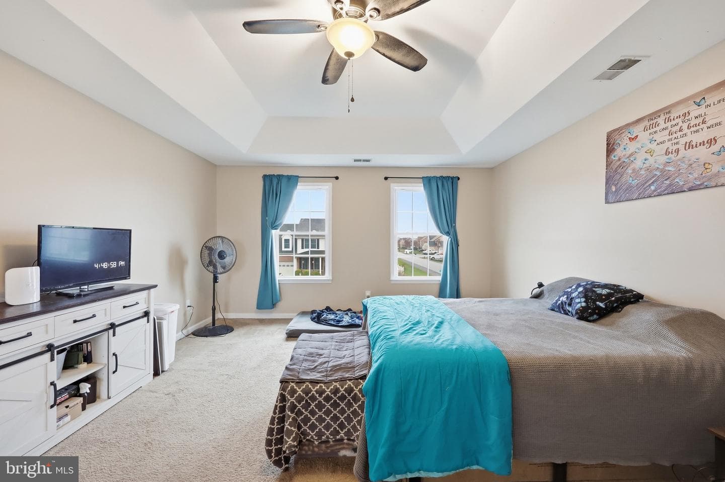 15 Branson Court photo 34
