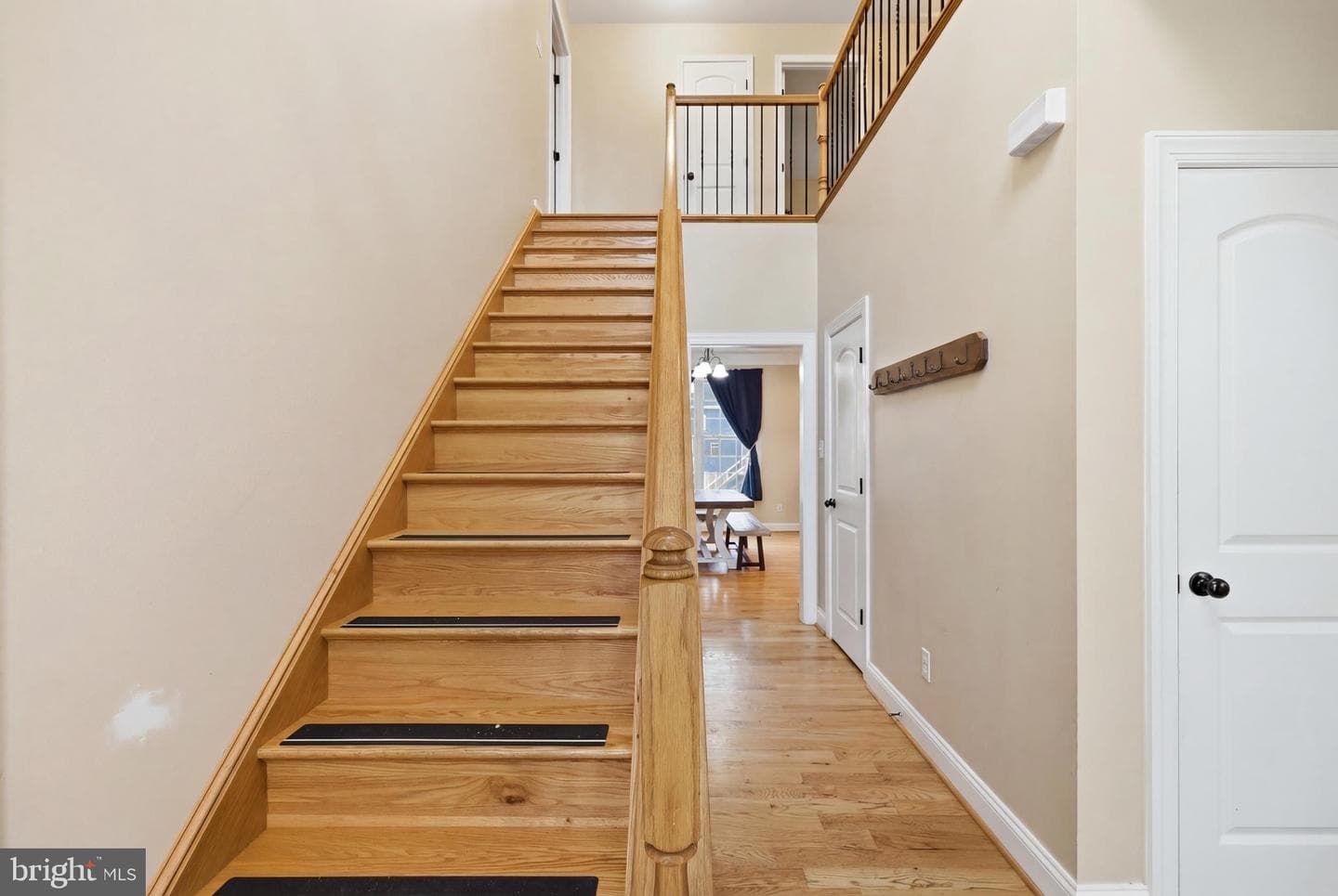 15 Branson Court photo 4