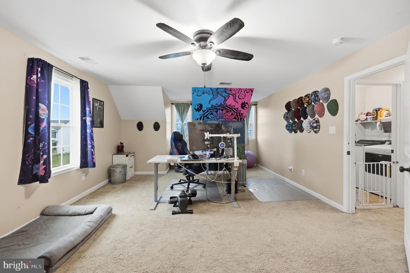 15 Branson Court photo 49