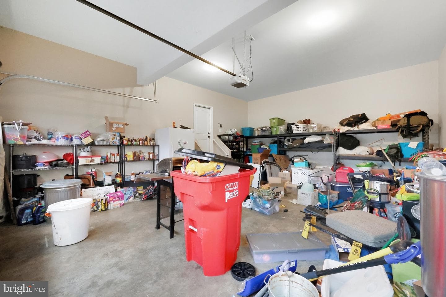 15 Branson Court photo 58