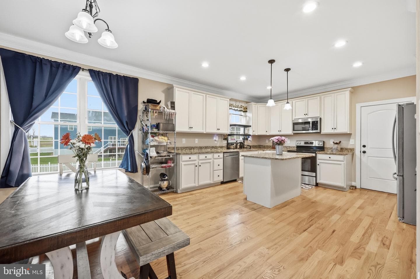 15 Branson Court photo 9