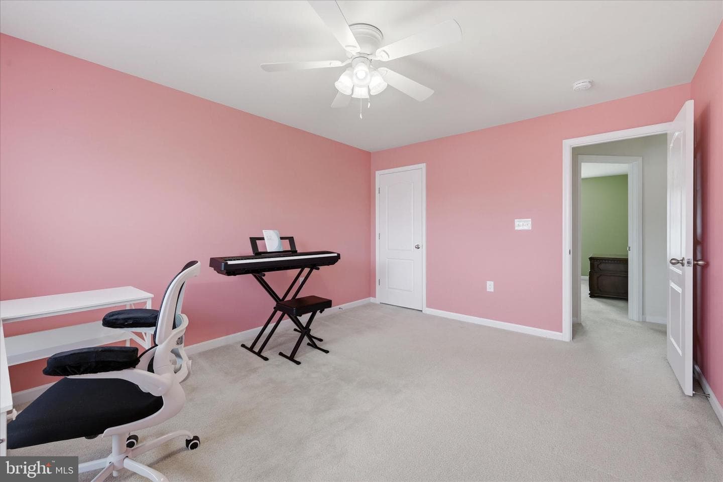 294 Ticonderoga Drive photo 32