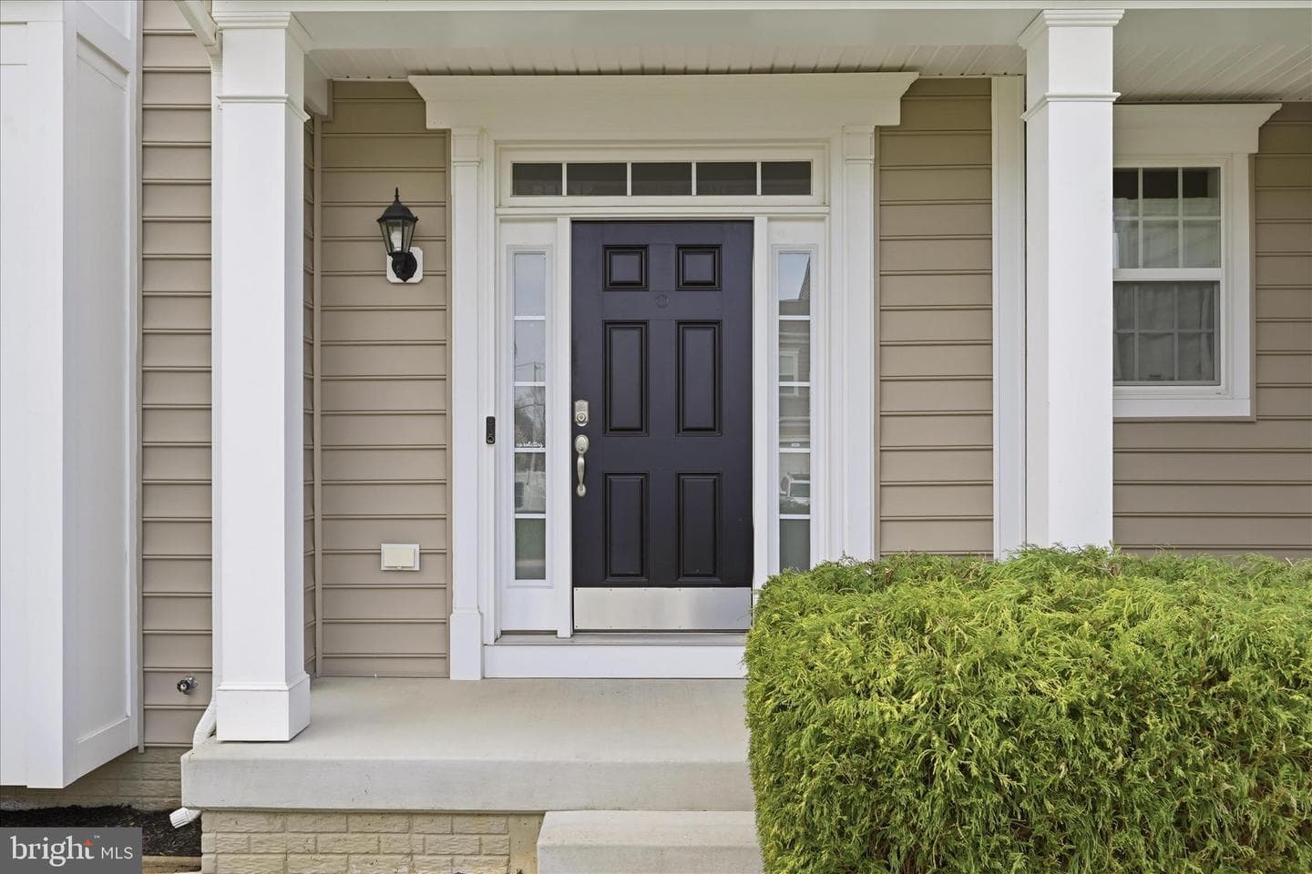 294 Ticonderoga Drive photo 4