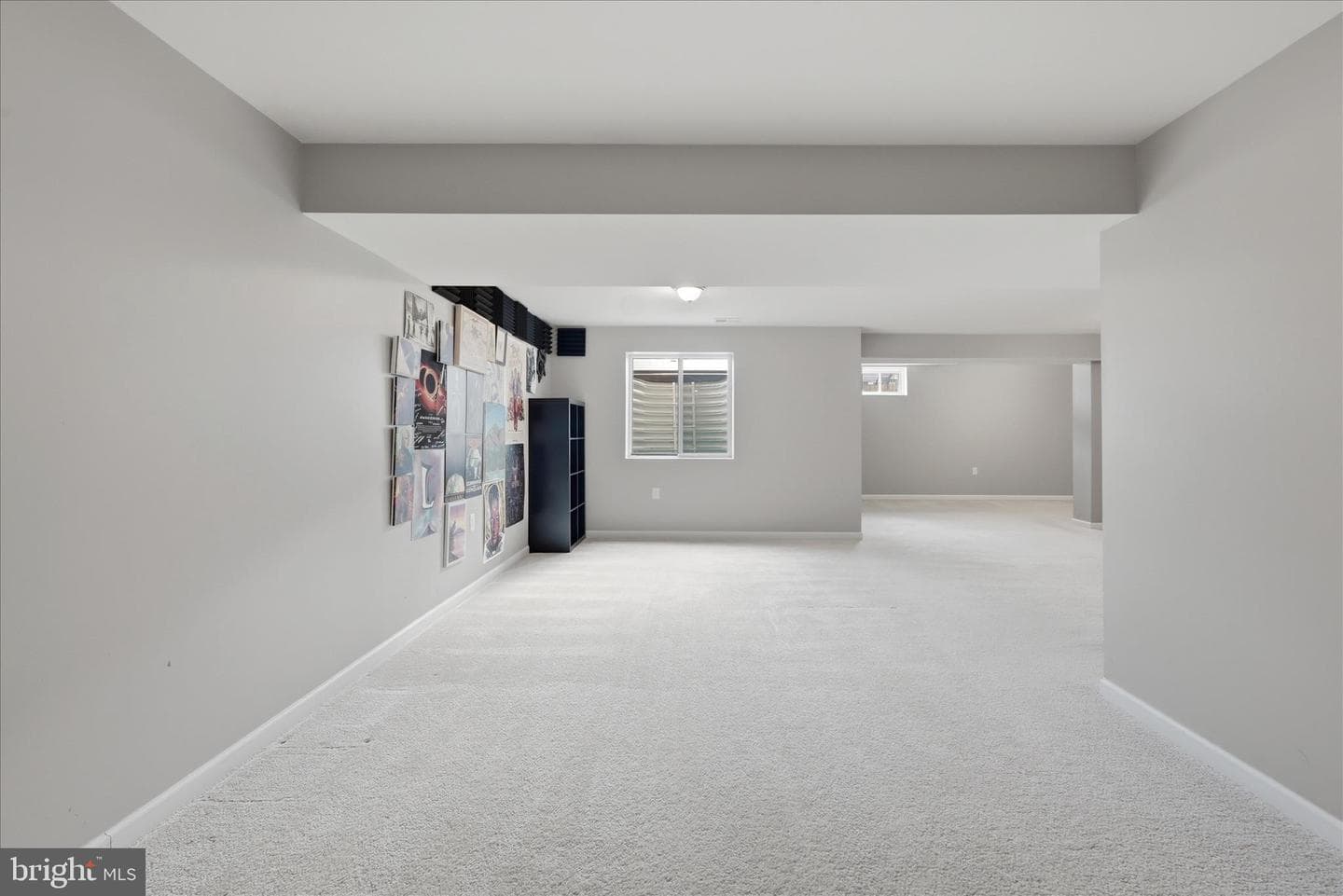 294 Ticonderoga Drive photo 45