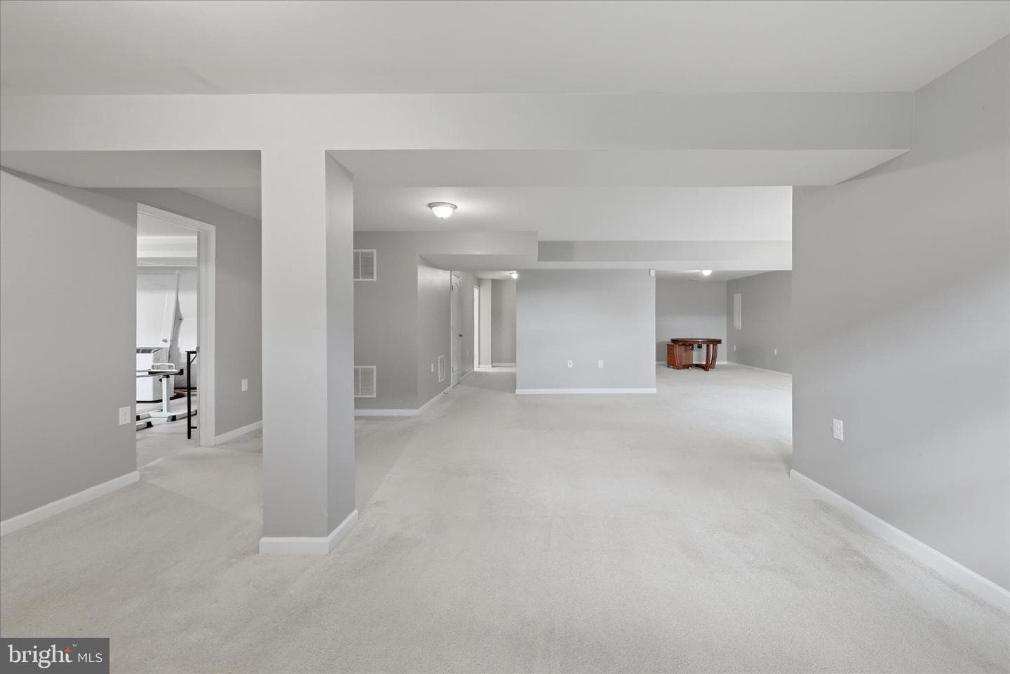 294 Ticonderoga Drive photo 47