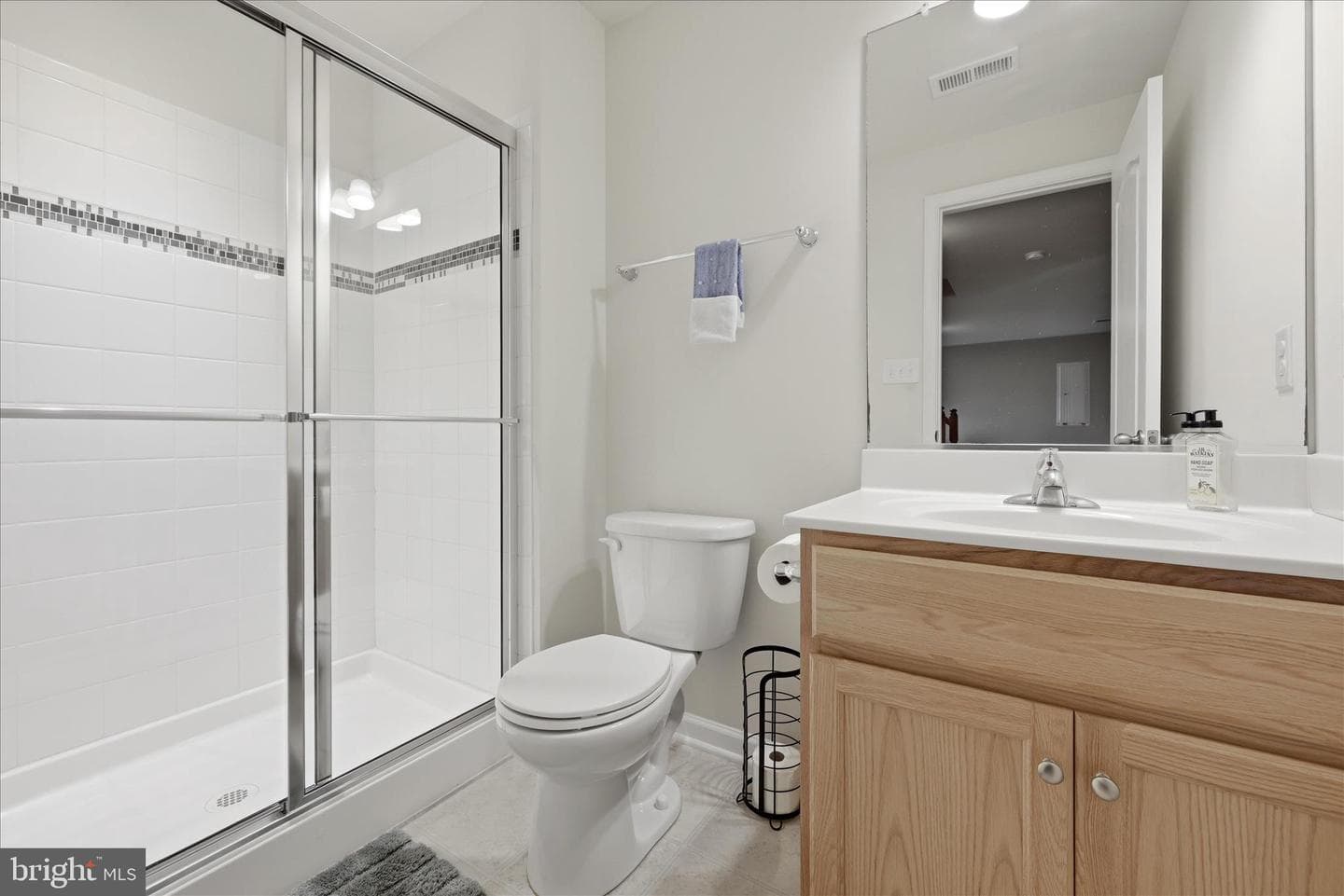 294 Ticonderoga Drive photo 48