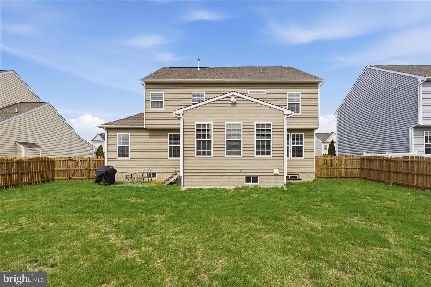 294 Ticonderoga Drive photo 52