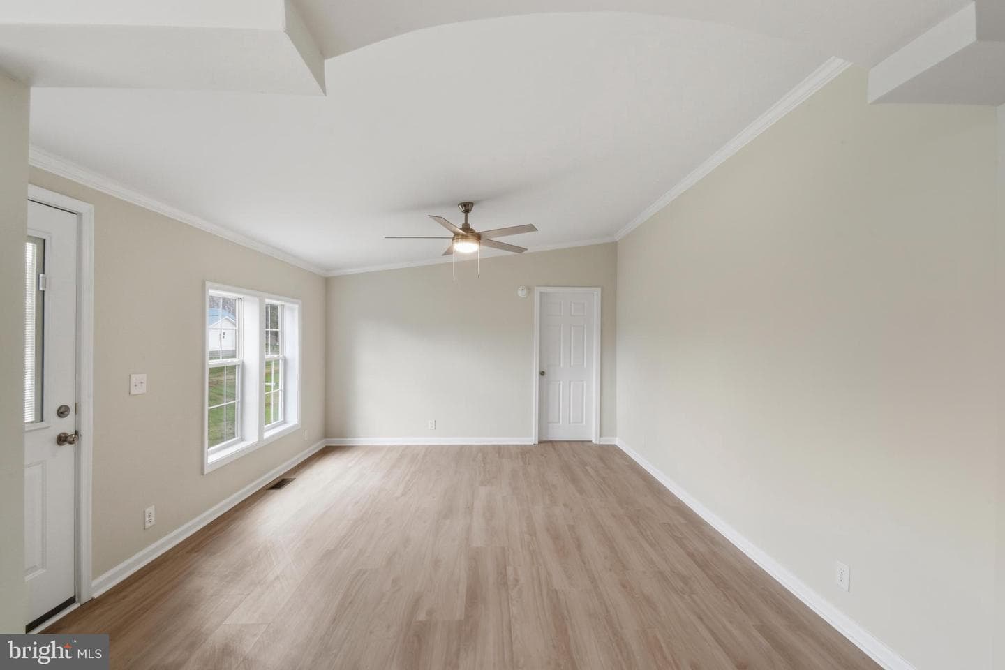 63 Snyders Lane photo 13