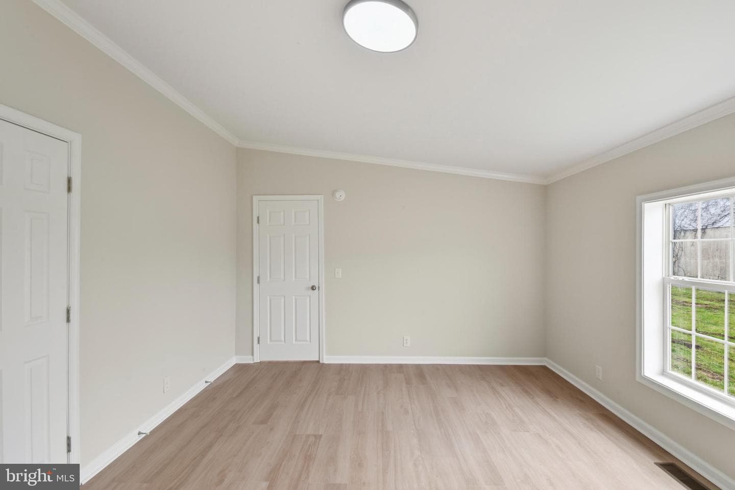 63 Snyders Lane photo 15
