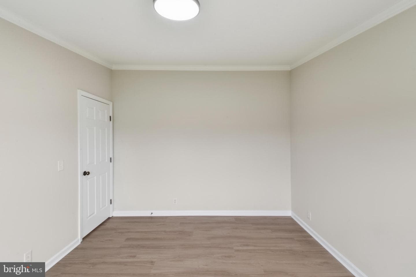 63 Snyders Lane photo 18