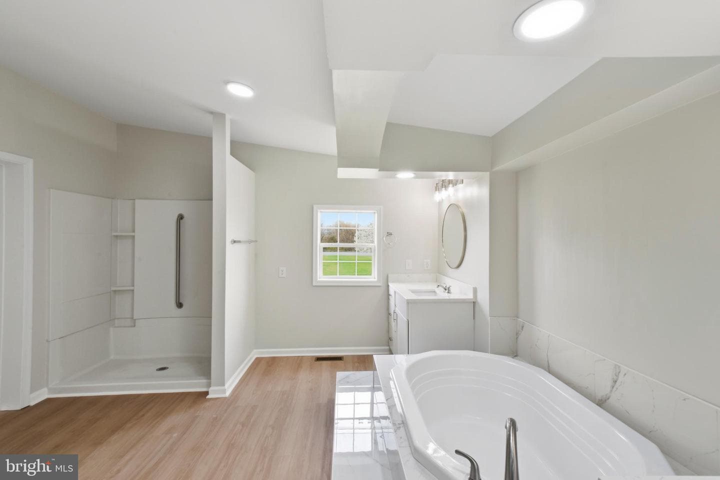 63 Snyders Lane photo 21