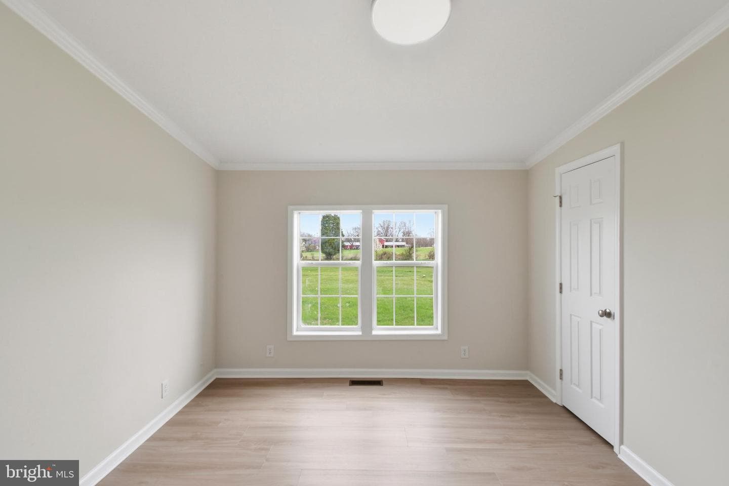 63 Snyders Lane photo 25