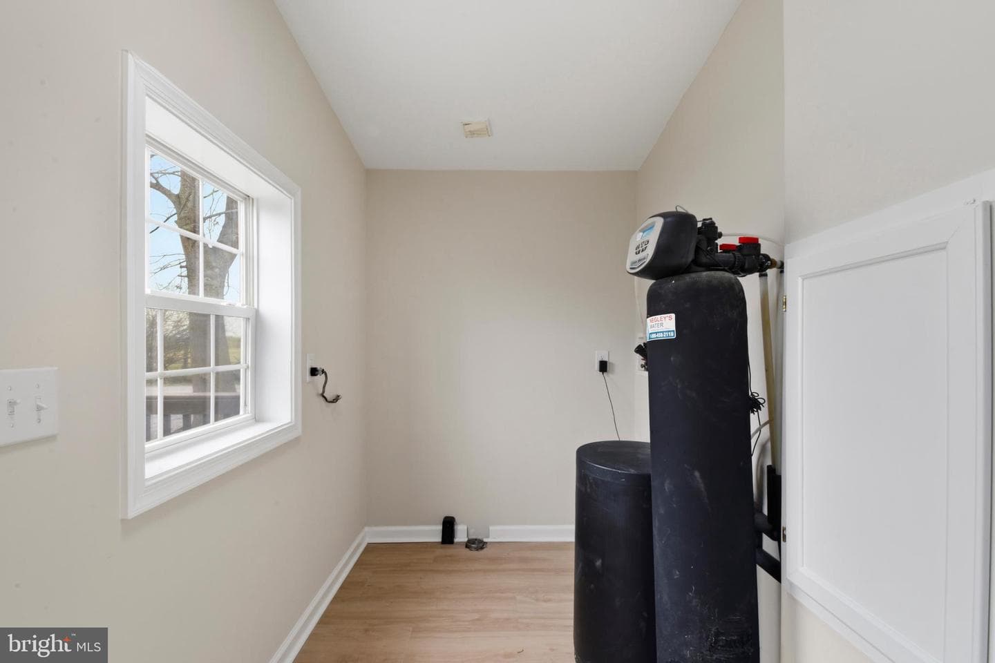 63 Snyders Lane photo 27