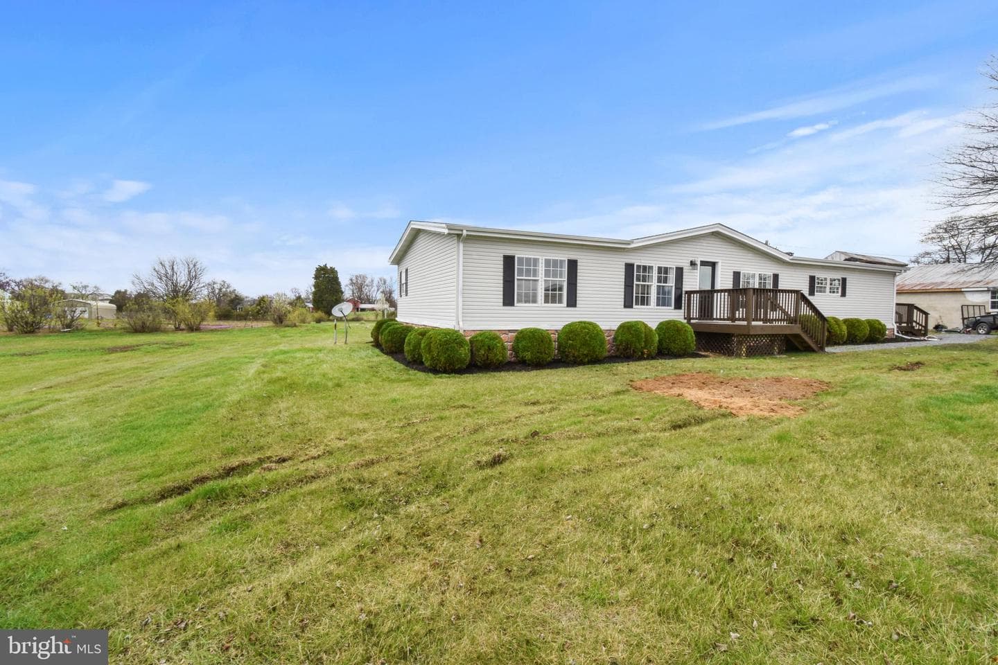 63 Snyders Lane photo 3