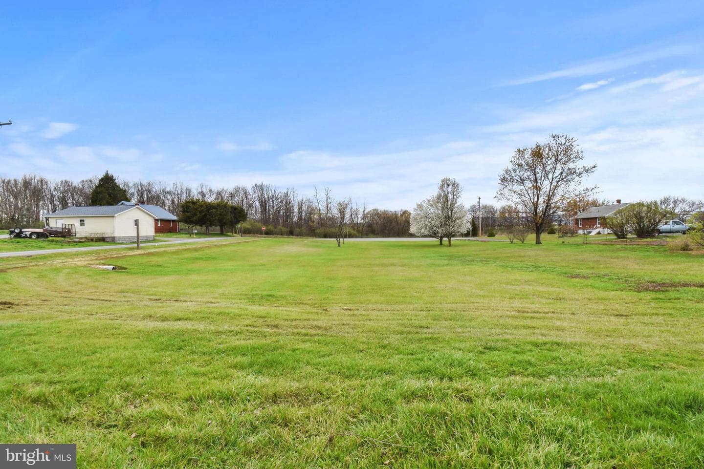 63 Snyders Lane photo 32