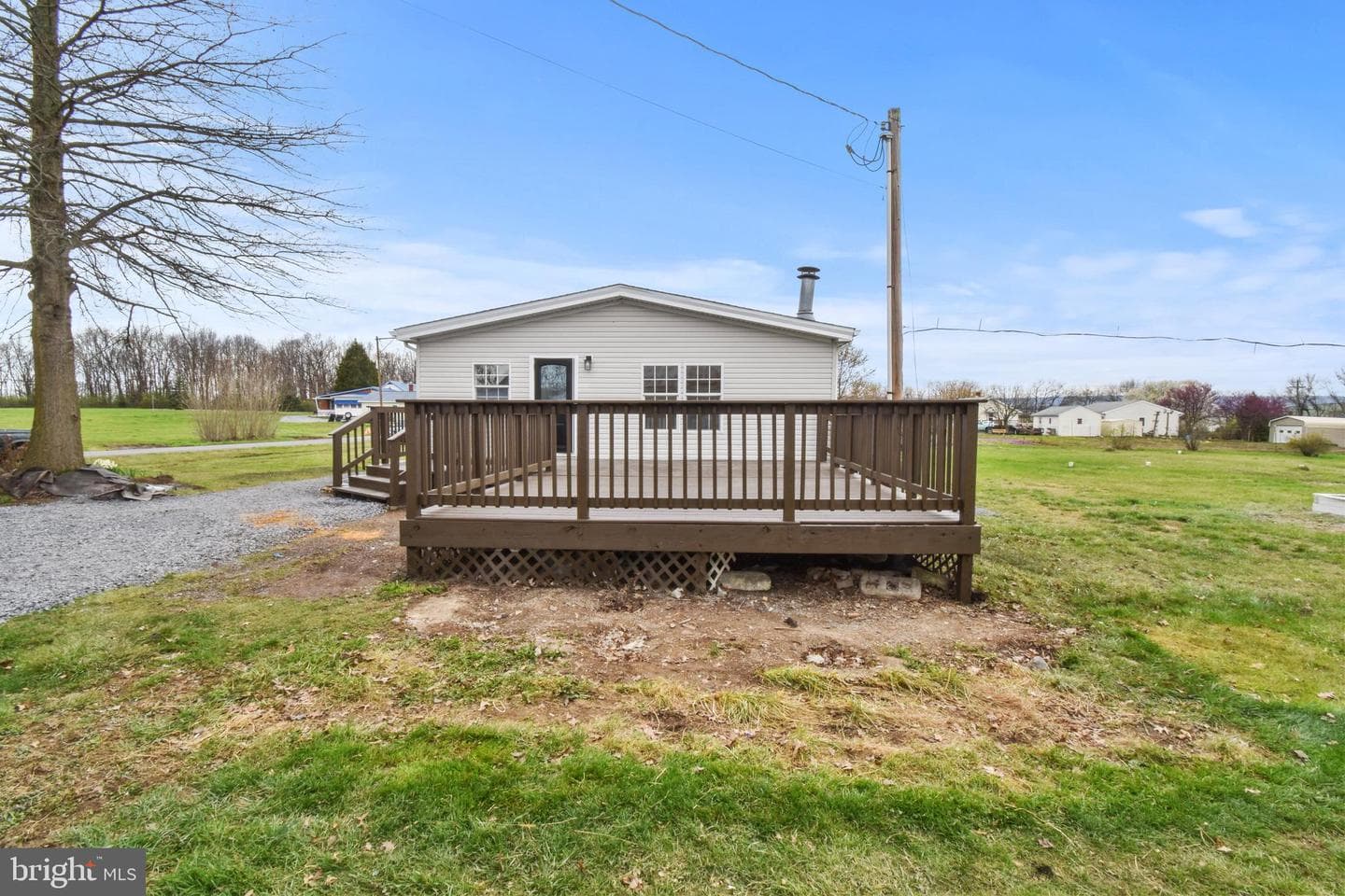 63 Snyders Lane photo 5